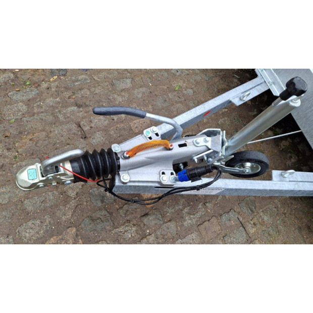 Vlemmix OTHERS-46625327