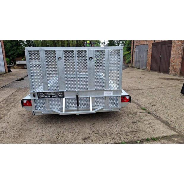 Vlemmix OTHERS-46625328