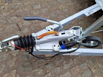 vlemmix-others-1443086-46625338