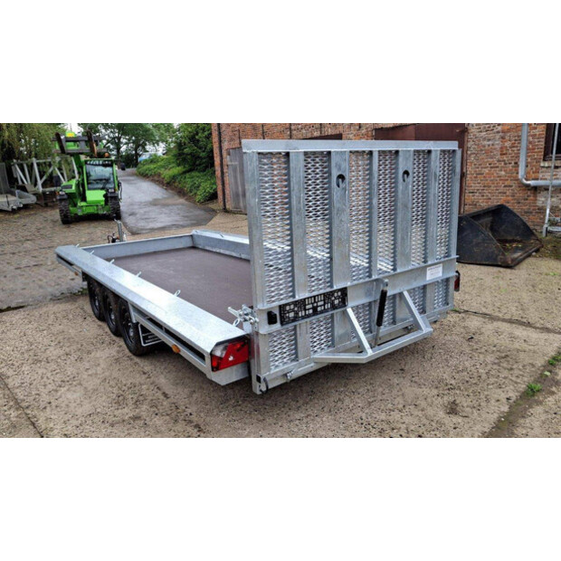 Vlemmix OTHERS-46625341