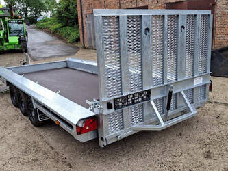 vlemmix-others-1443087-46625341