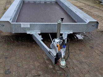 vlemmix-others-1443087-46625342