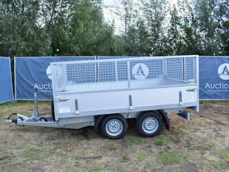 bw-trailer-2700kg-46625353