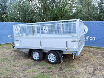 bw-trailer-2700kg-46625354