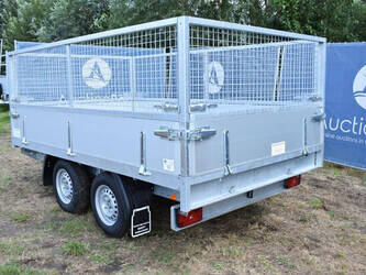 bw-trailer-2700kg-46625355