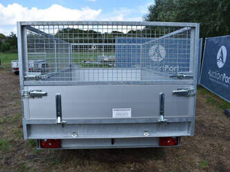 bw-trailer-2700kg-46625356