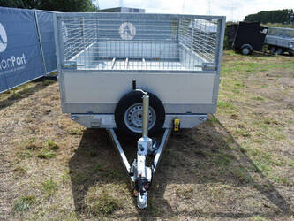 bw-trailer-2700kg-46625357