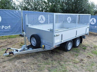 bw-trailer-2700kg-46625358