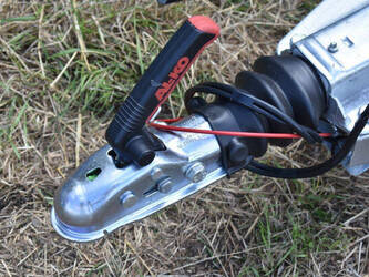 bw-trailer-2700kg-46625359