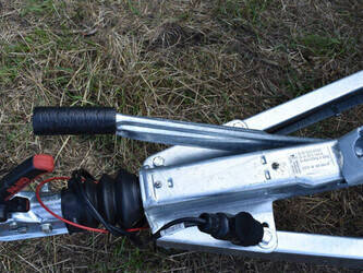 bw-trailer-2700kg-46625360