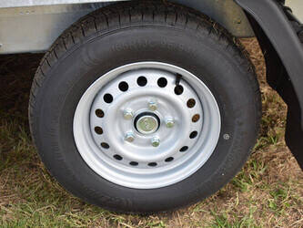 bw-trailer-2700kg-46625365