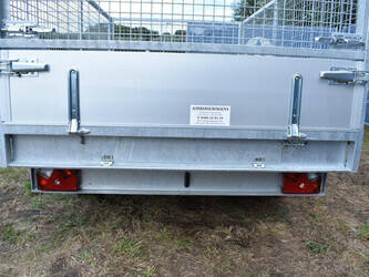 bw-trailer-2700kg-46625366