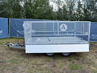 bw-trailer-2700kg-46625367