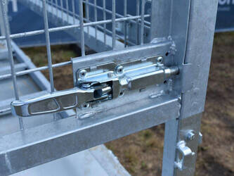 bw-trailer-2700kg-46625369