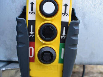 bw-trailer-2700kg-46625370