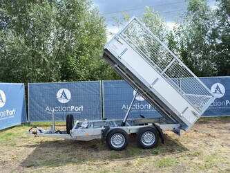 bw-trailer-2700kg-46625371