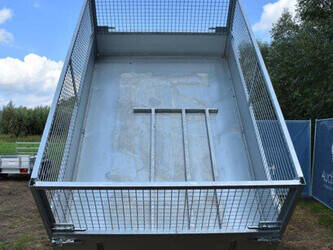 bw-trailer-2700kg-46625373