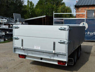 bw-trailer-3500-46625383