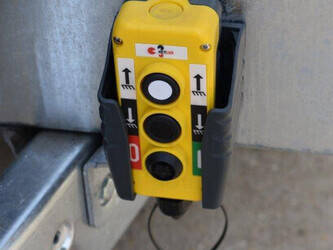 bw-trailer-3500-46625393