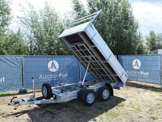 bw-trailer-2700kg-1443093-cover-image