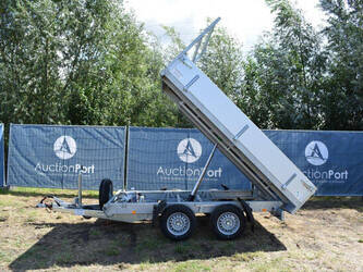 bw-trailer-2700kg-1443093-46625411