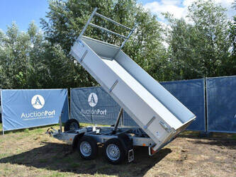 bw-trailer-2700kg-1443093-46625412