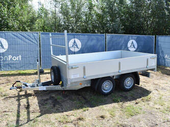 bw-trailer-2700kg-1443093-46625413