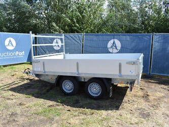 bw-trailer-2700kg-1443093-46625415