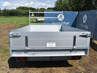 bw-trailer-2700kg-1443093-46625417