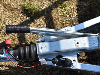 bw-trailer-2700kg-1443093-46625421