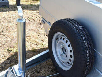 bw-trailer-2700kg-1443093-46625422