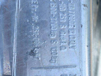 bw-trailer-2700kg-1443093-46625423