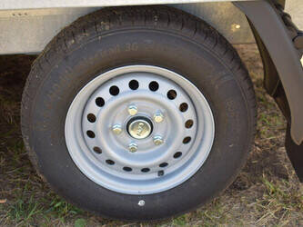 bw-trailer-2700kg-1443093-46625425