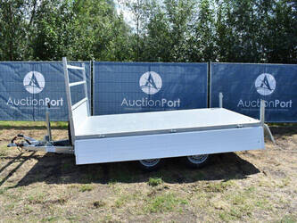 bw-trailer-2700kg-1443093-46625427