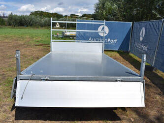 bw-trailer-2700kg-1443093-46625428