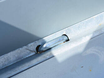 bw-trailer-2700kg-1443093-46625429