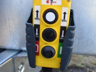 bw-trailer-2700kg-1443093-46625430