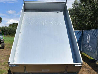 bw-trailer-2700kg-1443093-46625431