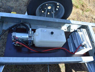 bw-trailer-2700kg-1443093-46625434