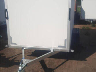 kerenzo-2-50x1-50x1-50m-1443095-46625442