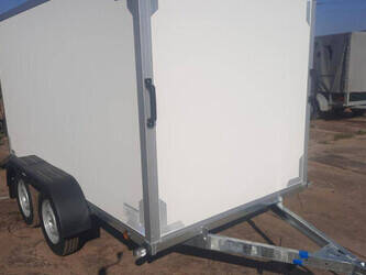 kerenzo-2-50x1-50x1-50m-1443095-46625443