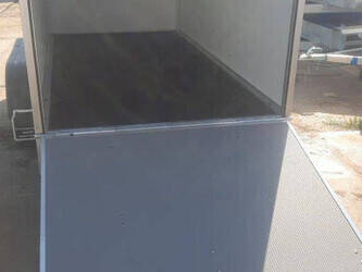 kerenzo-2-50x1-50x1-50m-1443095-46625445