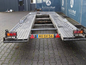 2007-ifor-williams-lm6-7-1443096-46625449