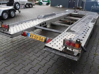 2007-ifor-williams-lm6-7-1443096-46625450