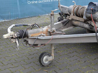 2007-ifor-williams-lm6-7-1443096-46625453