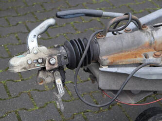 2007-ifor-williams-lm6-7-1443096-46625454