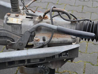 2007-ifor-williams-lm6-7-1443096-46625455