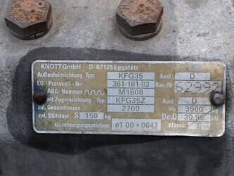 2007-ifor-williams-lm6-7-1443096-46625456