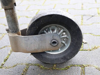 2007-ifor-williams-lm6-7-1443096-46625457