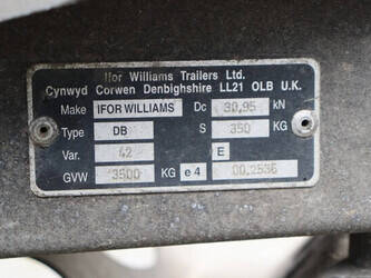 2007-ifor-williams-lm6-7-1443096-46625458